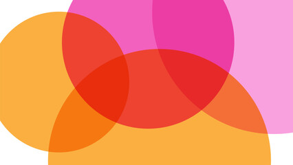 Obraz premium Colorful hand drawn collection of tropical leaves vector illustration