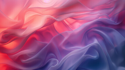 background image  concept  pastel color