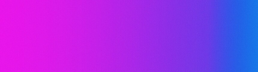 Purple and Blue abstract background for design	
