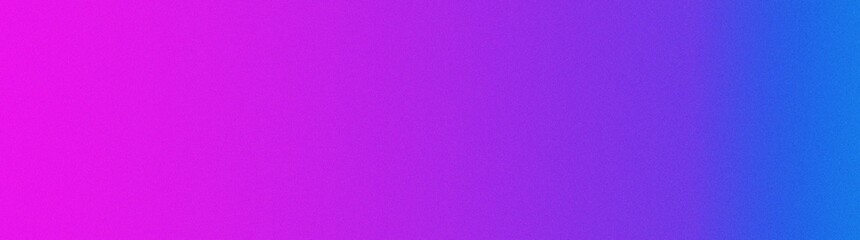 Purple and Blue abstract background for design	