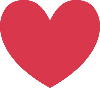 recommend clip art: シンプルでかわいいたんぽぽのイラストセット（フラットデザイン）