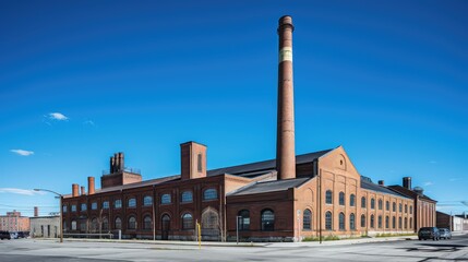 aircraft sky factory building illustration birds horizon, atmosphere view, height structure aircraft sky factory building