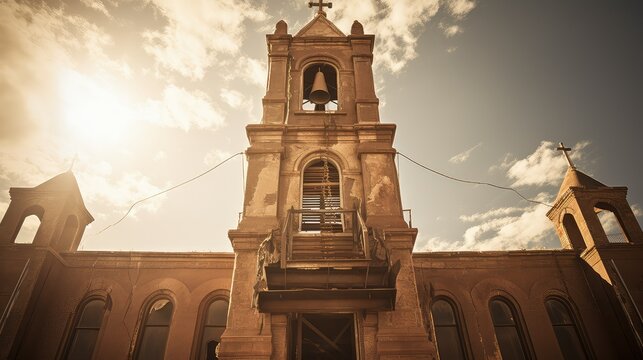cathedral old church building illustration gothic sanctuary, chapel nave, altar spire cathedral old church building