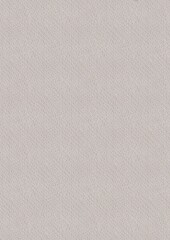 ベージュの手書きテクスチャ