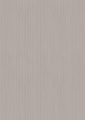 ベージュの手書きテクスチャ