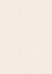 ベージュの手書きテクスチャ