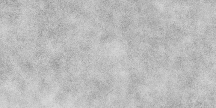 Abstract gray and white cement concrete texture design .monochrome gray and white old stone marble grunge ceramic wall background texture .seamless paint leak and ombre ink effect .