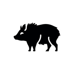 Piggy bank icon  vector illustration