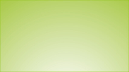 PrintAbstract unsaturated very light cold green and white backgrundPink and yellow colorful backgrund. Soft gradient background. Bright pattern for website, banner.Background made of triangles. Square