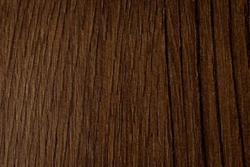 texture background