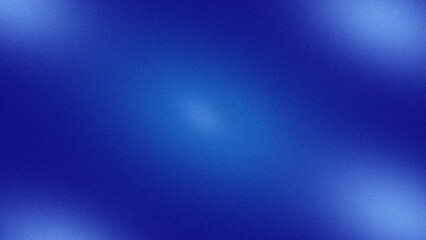 blue and white color abstract background for design	
