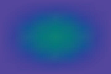 Abstract Colorful Abstract Background Design.