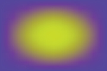 Abstract Colorful Abstract Background Design.