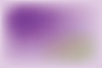 Abstract Colorful Abstract Background Design.