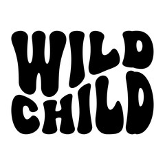 Wild Child