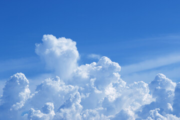 sky