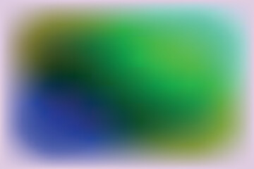 Abstract Colorful Abstract Background Design.