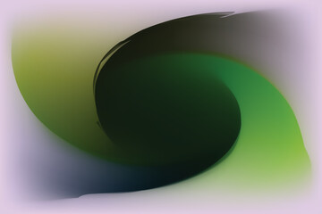 Abstract Colorful Abstract Background Design.