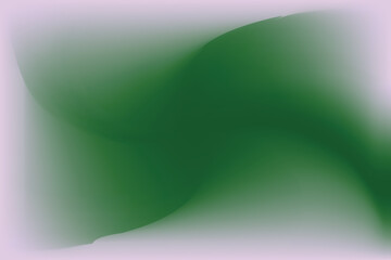 Abstract Colorful Abstract Background Design.