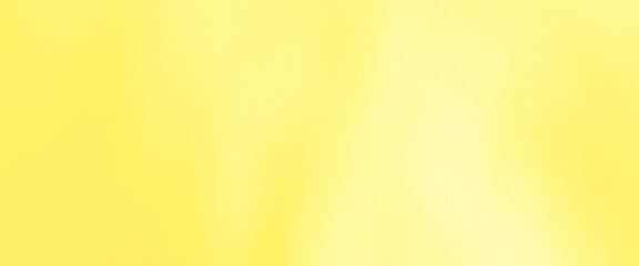 Vector elegant pastel yellow soft color abstract gradient luxury decorative background texture.