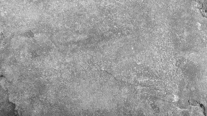 old cracked dirty wall grunge texture background, lite overlay texture effect