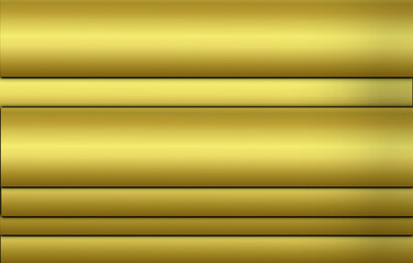 gold metal background | gold metal background texture