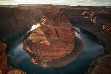 grand canyon state