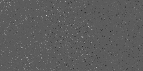 Colorful terrazzo marble tile background. Terrazzo stone mosaic texture Seamless Pattern Design. Quartz surface marble floor vector background or colorful texture.