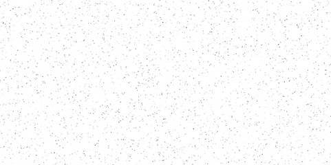 Colorful terrazzo marble tile background. Terrazzo stone mosaic texture Seamless Pattern Design. Quartz surface marble floor vector background or colorful texture.