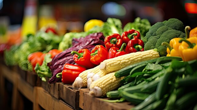 artisanal quality food processing illustration gourmet local, healthy premium, handcrafted small artisanal quality food processing