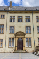 Fototapete bei efototapeten.de bestellen   