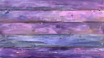 violet or purple wood texture background