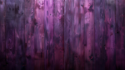 violet or purple wood texture background