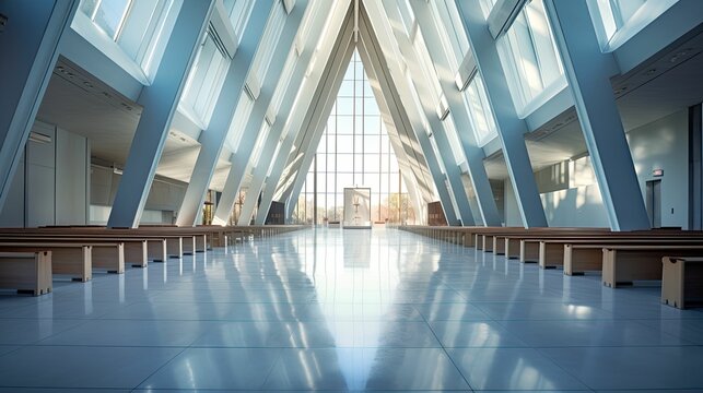 spire architecture church building illustration altar chapel, glass vault, pulpit nave spire architecture church building
