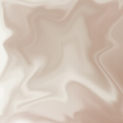 Beige background shiny abstract shade 
