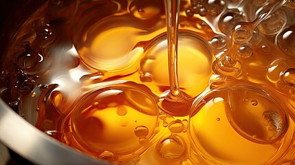 mixing liquid food processing illustration homogenizing pasteurizing, emulsifying fermenting, evaporating sterilizing mixing liquid food processing