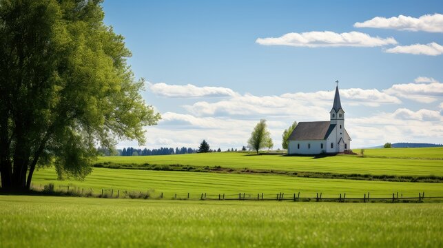 congregation religion church building illustration belief holy, sacred devotion, community fellowship congregation religion church building