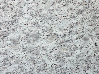 stone wall texture