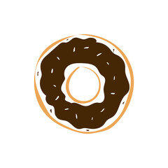 Donut