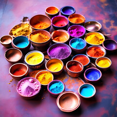 happy holi indian festival of colors holi indian festival celebration