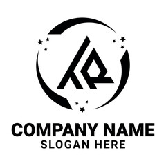 TR, TR letter, TR Initials, TR circle, TR Flat, TR business, TR brand, TR Luxury, TR Brand, TR Abstract, TR Corporate, TR Identity, TR round, TR simple, TR element, TR circle,