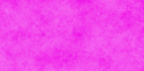 Abstract pink cement concrete texture design .monochrome pink old stone marble grunge ceramic wall background texture .seamless paint leak and ombre ink effect .