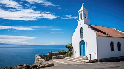 sanctuary small church building illustration parish chapel, chapel chapel, chapel chapel sanctuary small church building