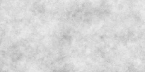 Abstract white cement concrete texture design .monochrome white old stone marble grunge ceramic wall background texture .seamless paint leak and ombre ink effect .