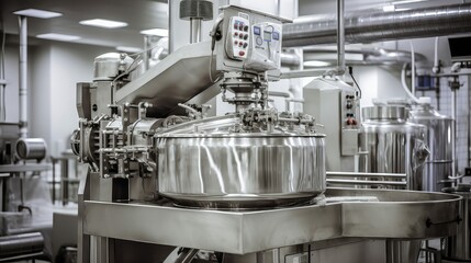appliances equipment food processing illustration tools machines, technology automation, production cooking appliances equipment food processing