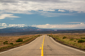 embark on a mesmerizing journey along Scenic Route 128, tracing the majestic Colorado River. A...