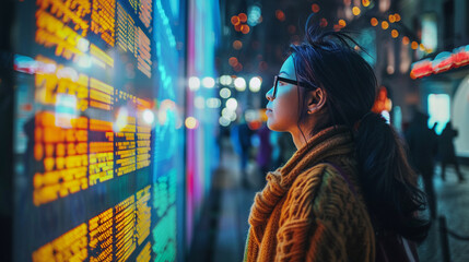 Examine the importance of data-driven marketing in a global context, including how businesses leverage data analytics to understand consumer behavior and preferences across diverse markets