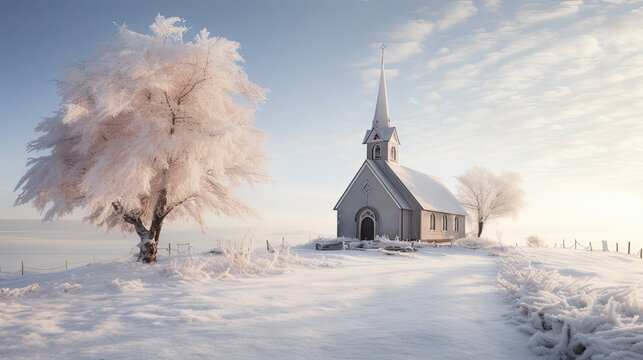 parish small church building illustration chapel chapel, chapel chapel, chapel chapel parish small church building