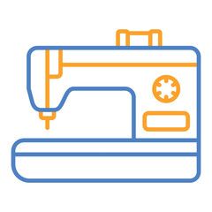 Sewing Icon