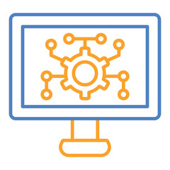 Settings Icon